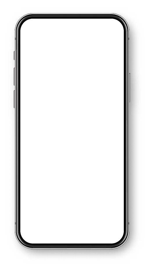 比德文V能领航领航锋芒劲尚双擎