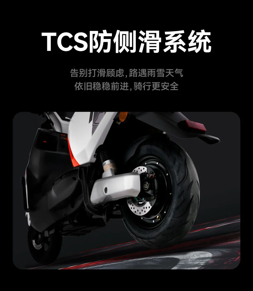 [2025-05-27]FZ70战驰锋芒藏不住