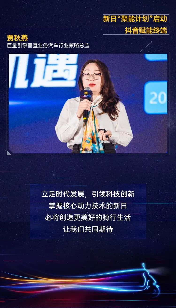 一图看懂新在哪里