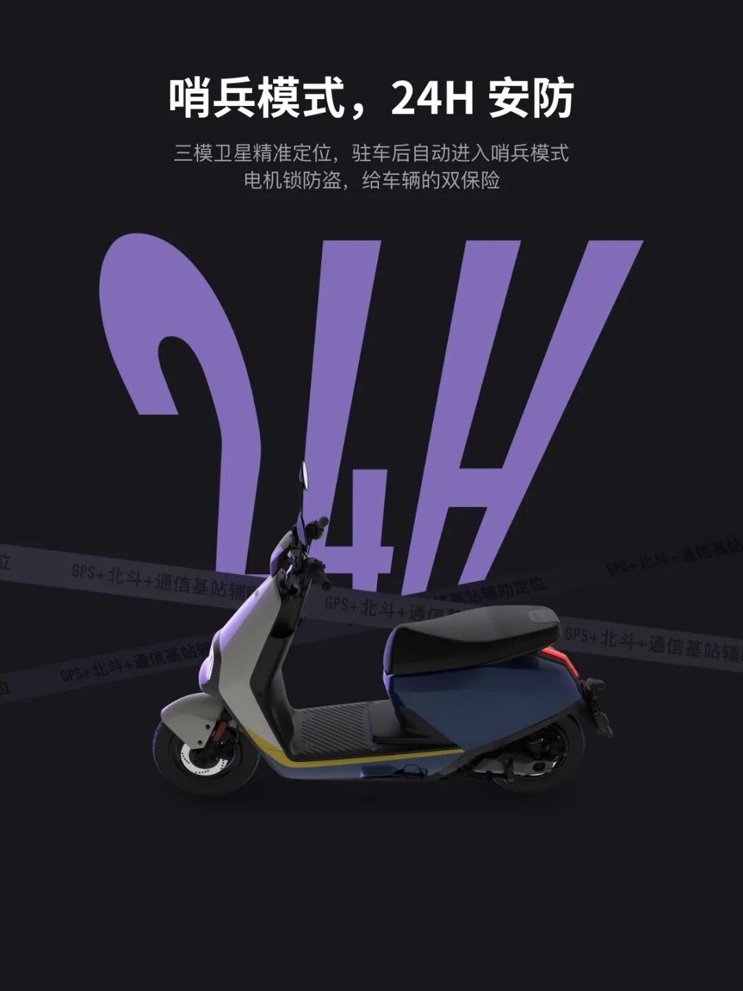 今晚7点新品上市抢首发福利