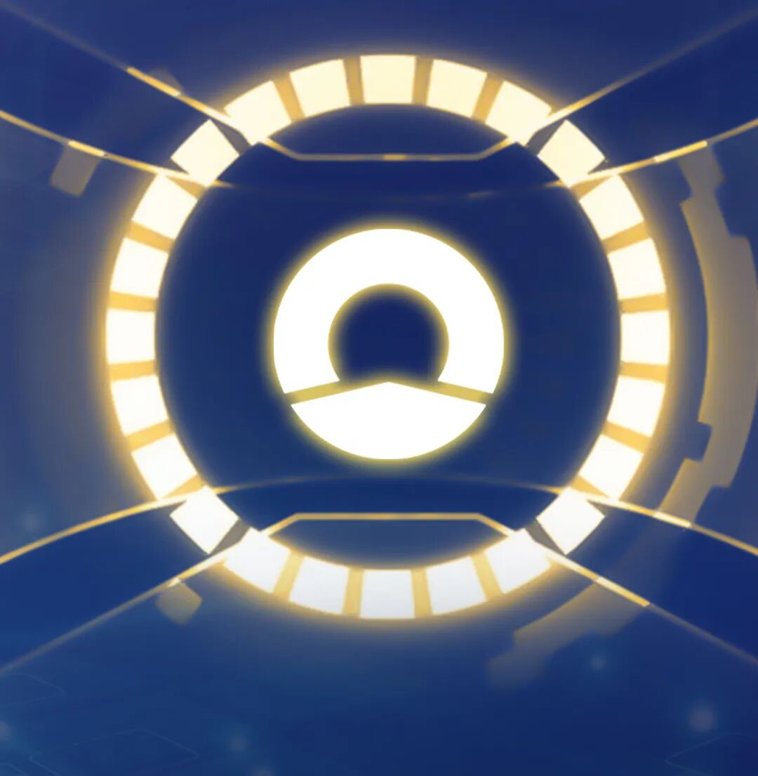 [2025-05-26]行业见证新日无锡展100加盟背后梦想6或成年度销量王