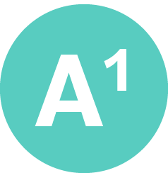 [2024-08-30]BWCC2024怎么玩答疑QampA