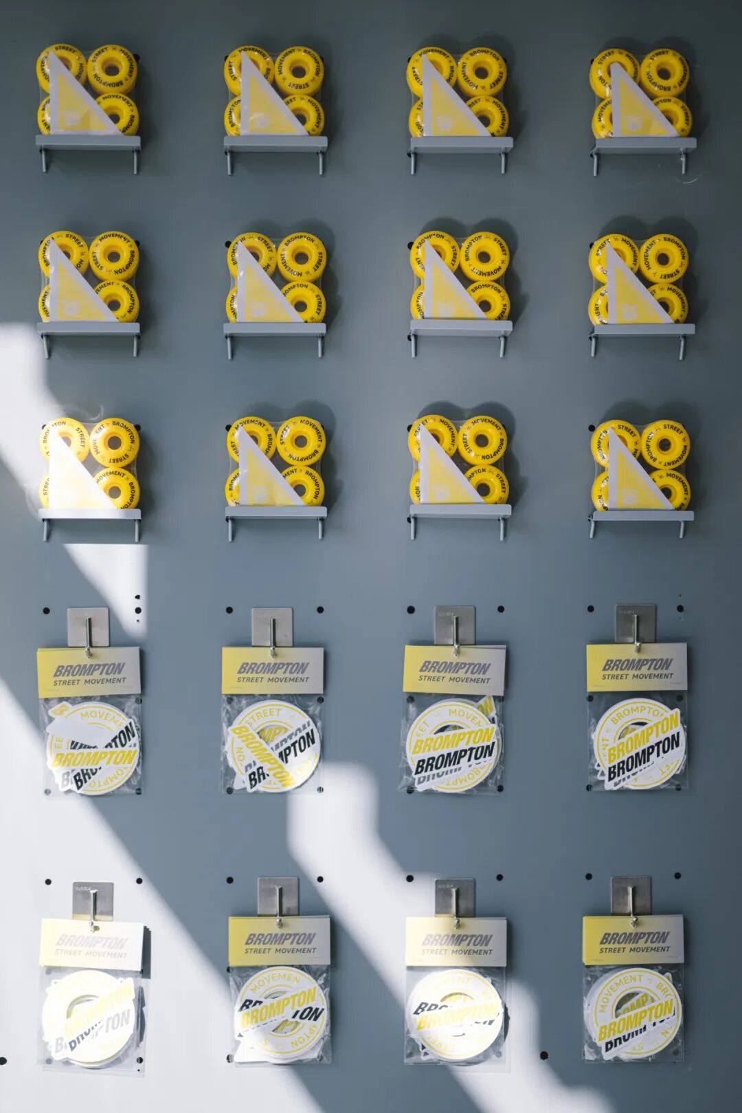 [2024-05-17]滑板vs小布这群布友都有什么花样