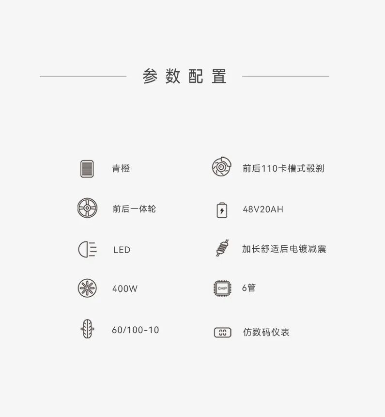 [2025-11-01]青春不设限橙风自由行