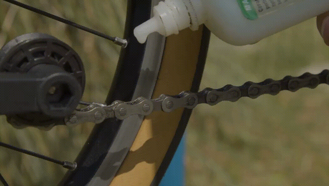 [2025-02-17]周一骑行和BROMPTON一起找回最佳状态