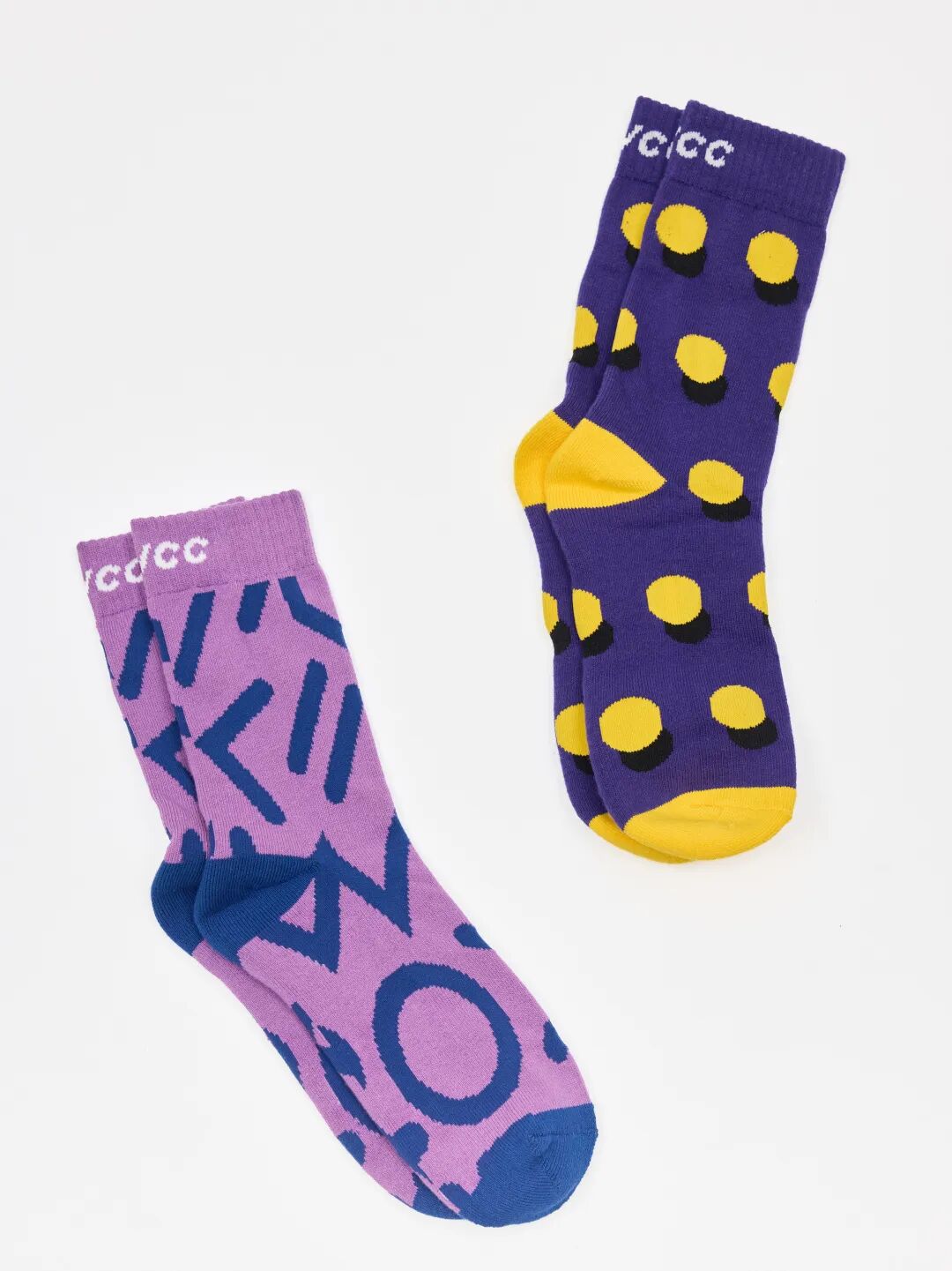 [2024-09-14]剩余16小时谁还没报名BWCC