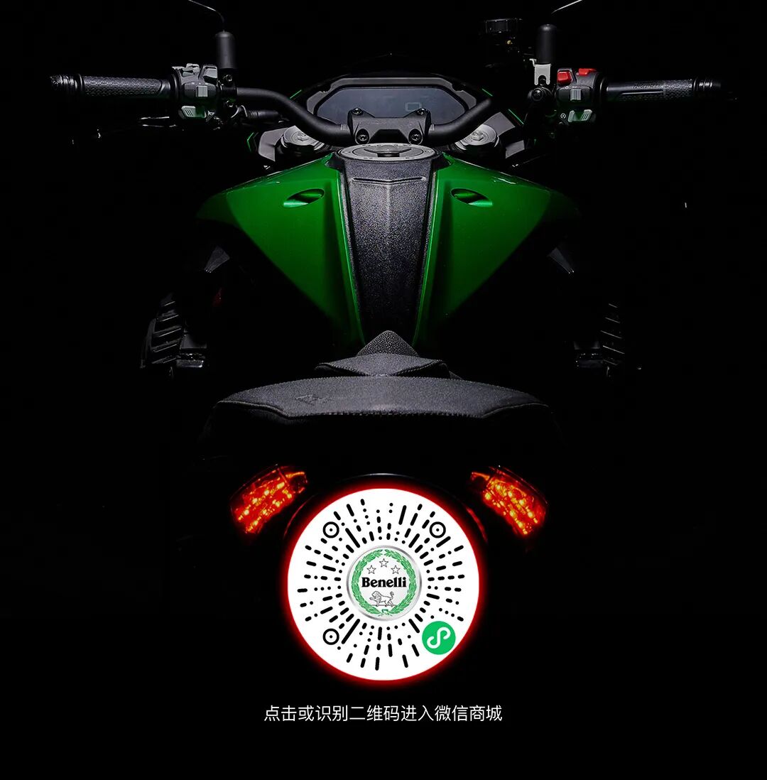 [2023-01-21]兔年开新好事连击