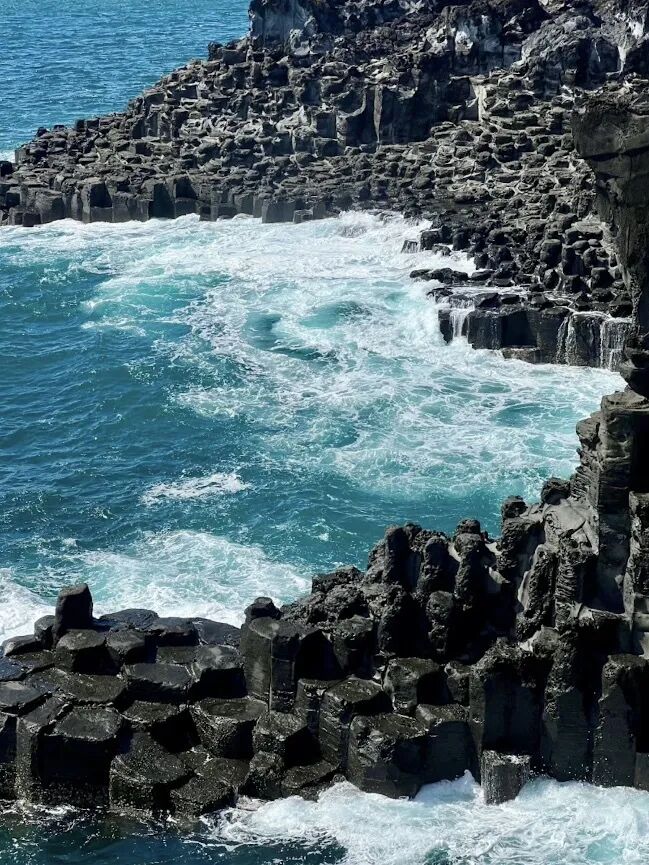 [2025-04-24]小布播报台Vol4