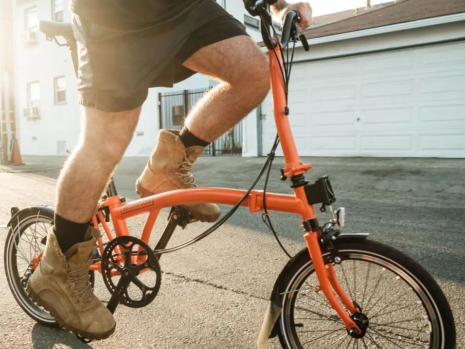 [2024-10-15]季节限定上线去抓住落日的色彩