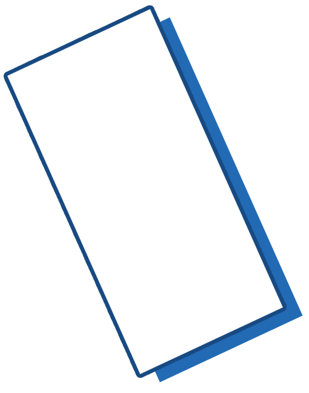 绿驹进驻苹果专营店