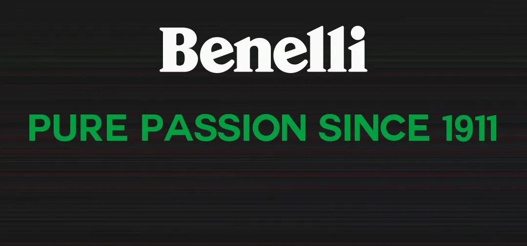 [2023-05-17]517我们去朝圣