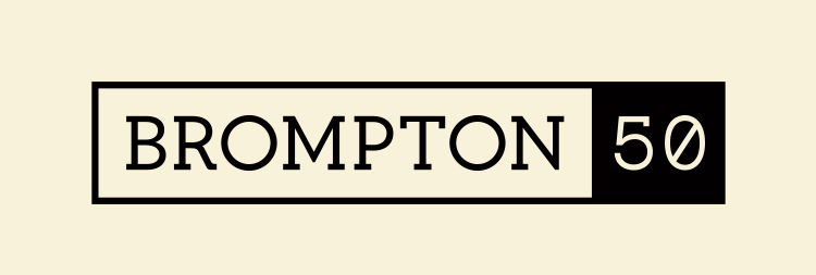 [2025-07-09]骑进环法热潮BROMPTON会员周限时登场