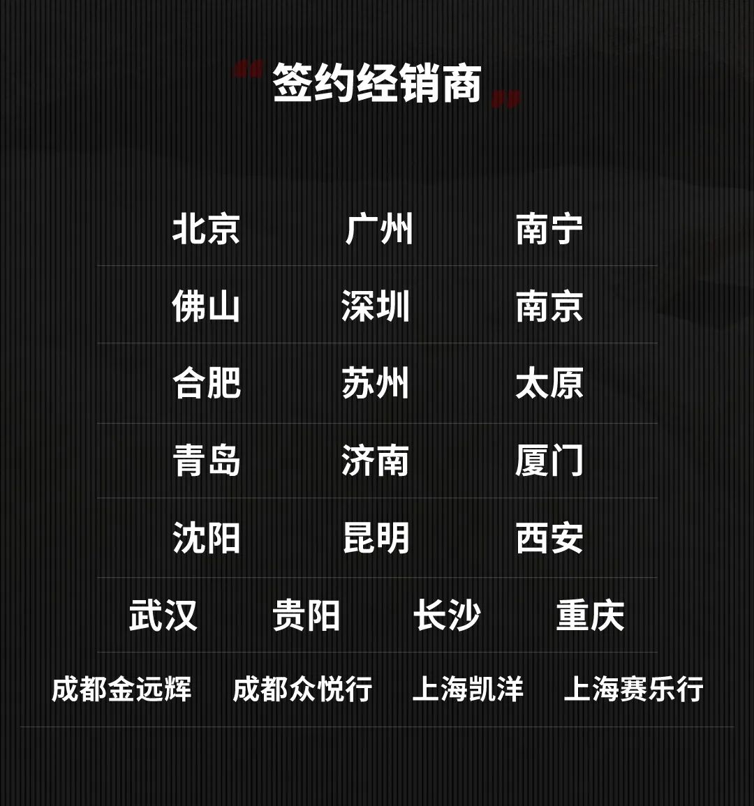 [2024-05-12]骑行季金融狂欢节瓜分万元现金池