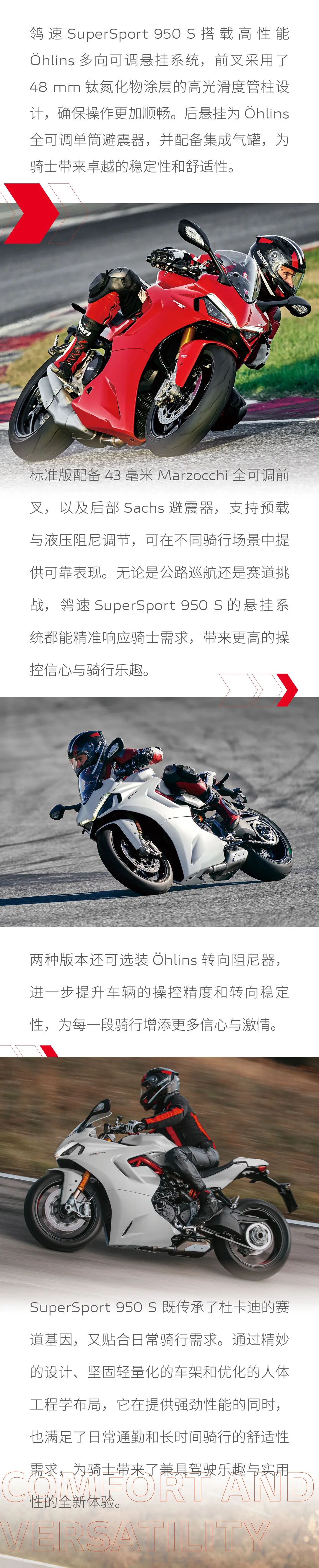 [2024-12-13]驭速而行运动之光