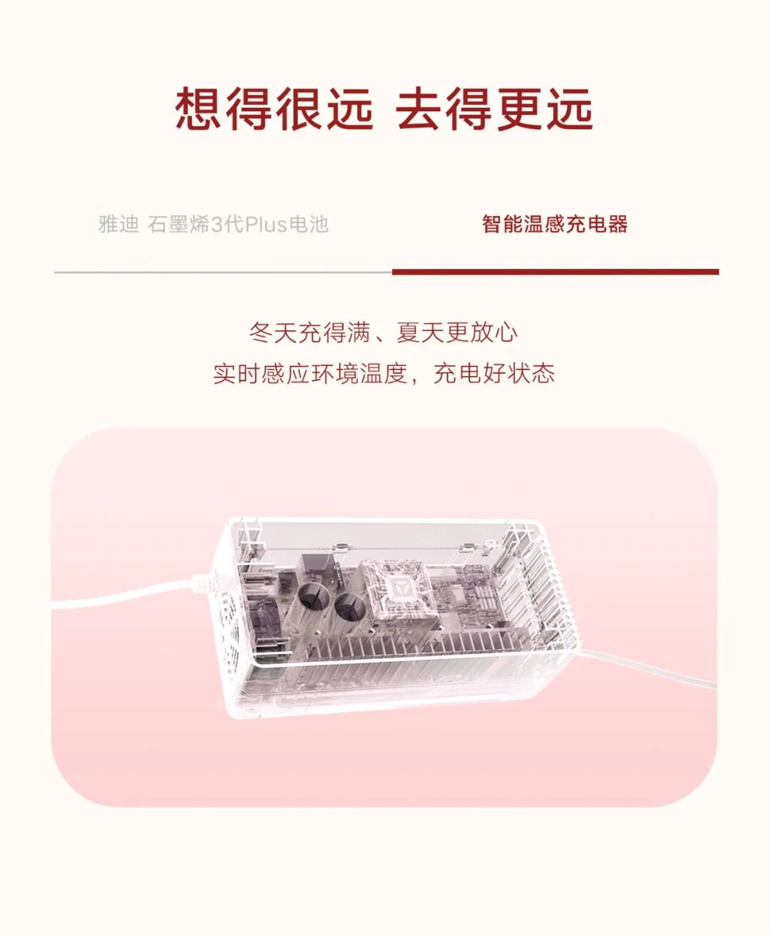 [2025-07-12]可爱快讯HelloKitty驾到