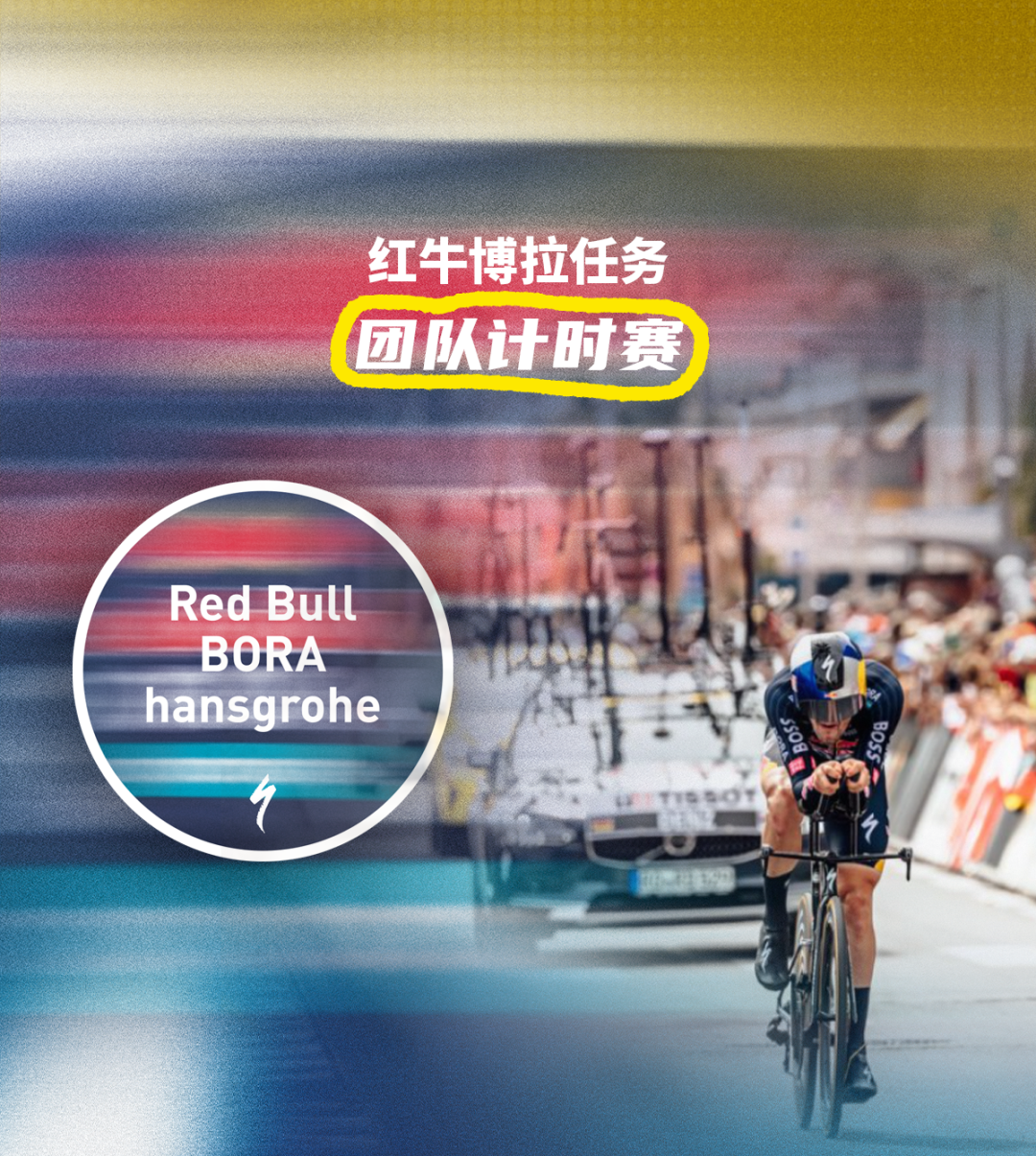 [2025-08-01]夏日突围烈日不息热爱不止