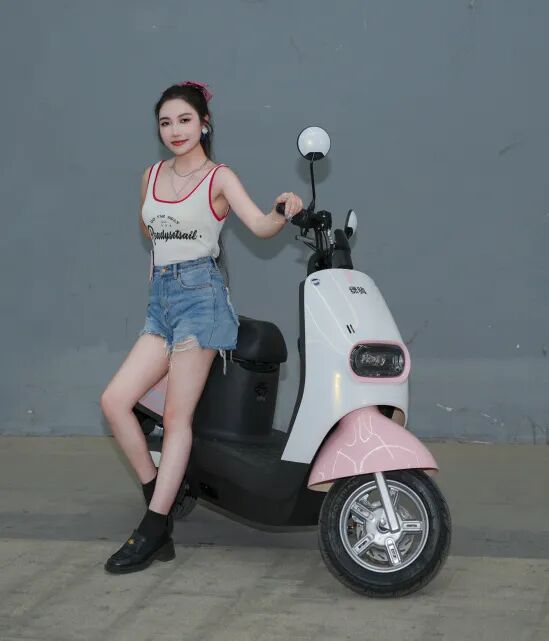 明星模仿秀你看谁最像