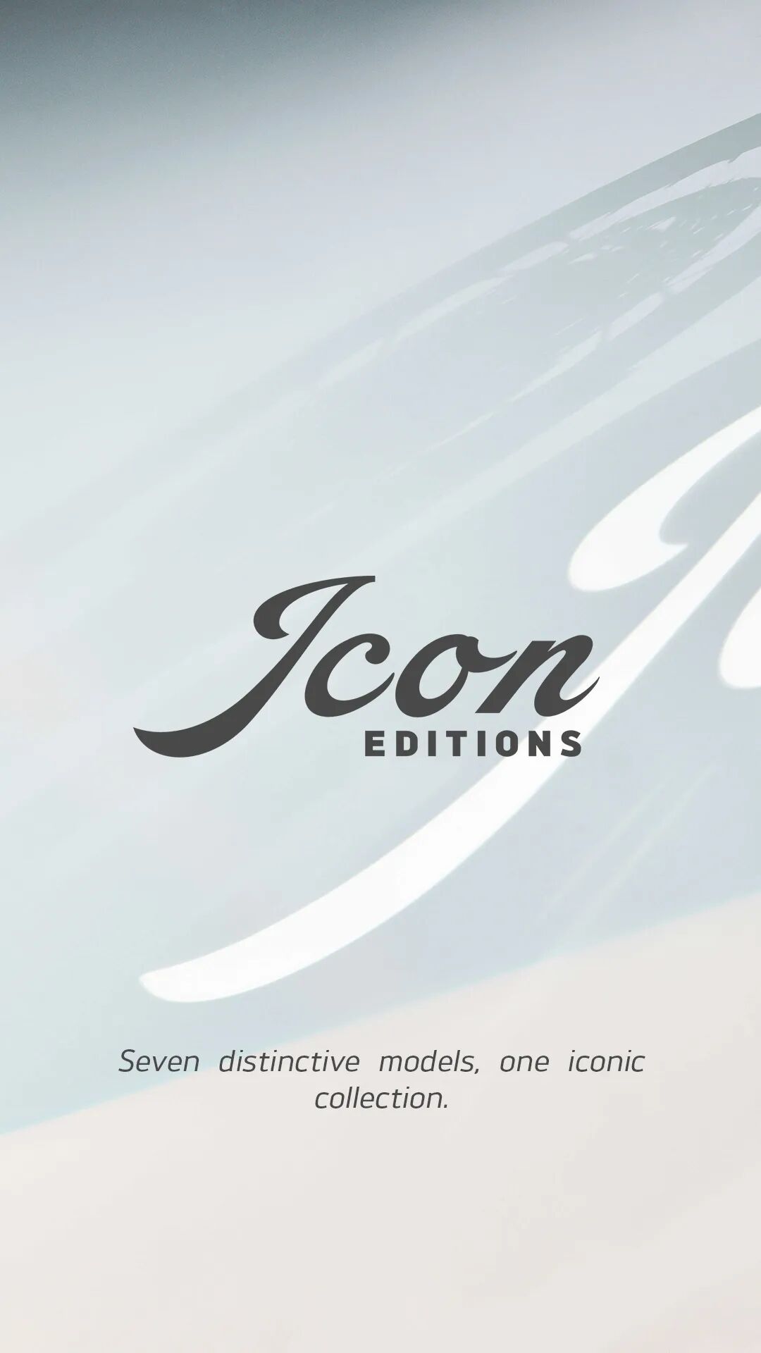 [2024-12-19]百年迭代精神永恒