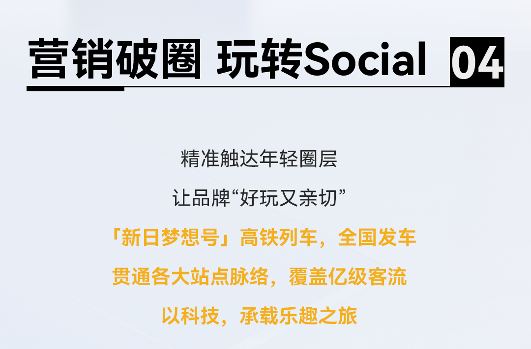 [2025-09-06]必看一图读懂2025新日营销密码