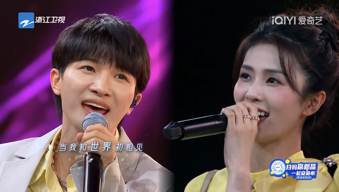 奔跑吧台铃玩转贵阳谁是最佳推荐官