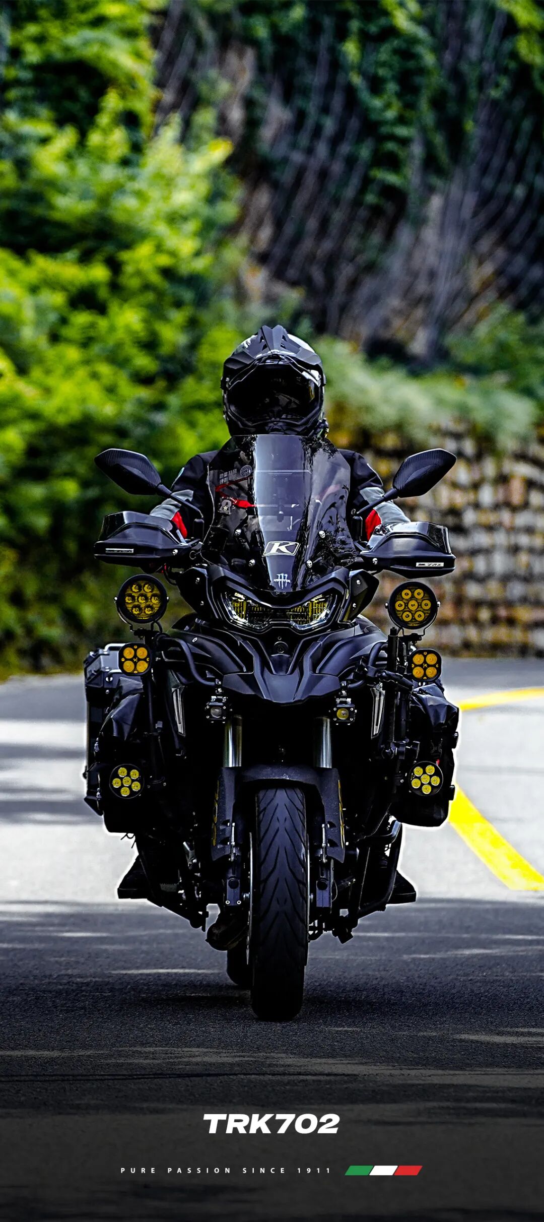 [2025-02-02]2月壁纸复工焦虑退退退