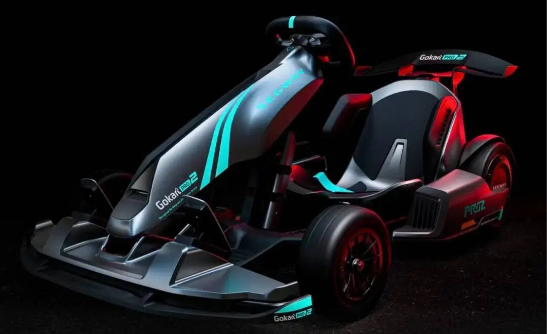 [2024-12-31]2024收官点击查收我们的非凡时刻