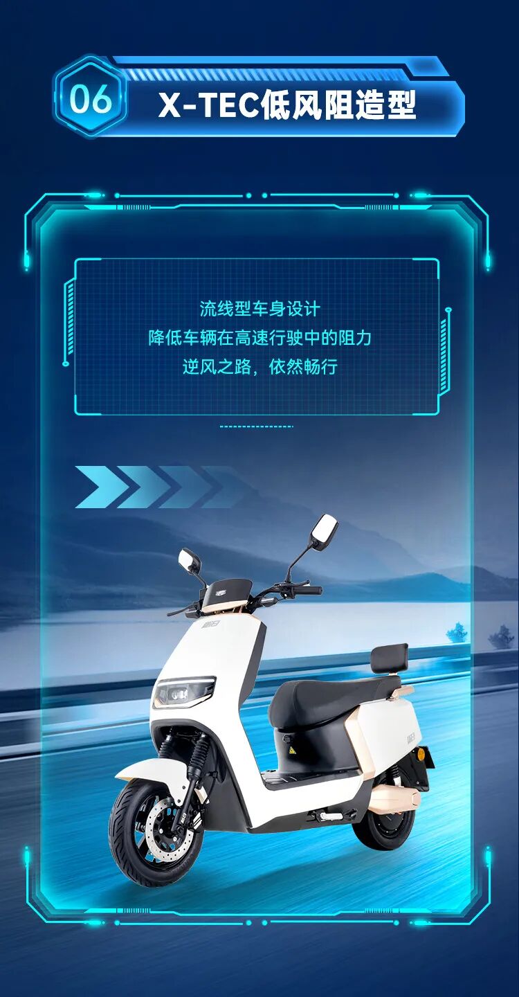 油价涨涨涨如何省省省TA藏不住啦