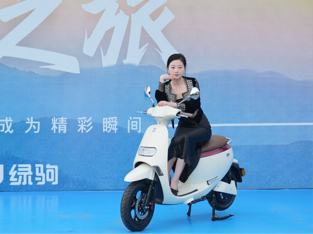 绿驹新品多款式多系列快码住