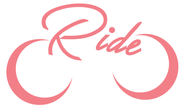 英国警方使用无人机抓捕非法电动自行车改变游戏规则