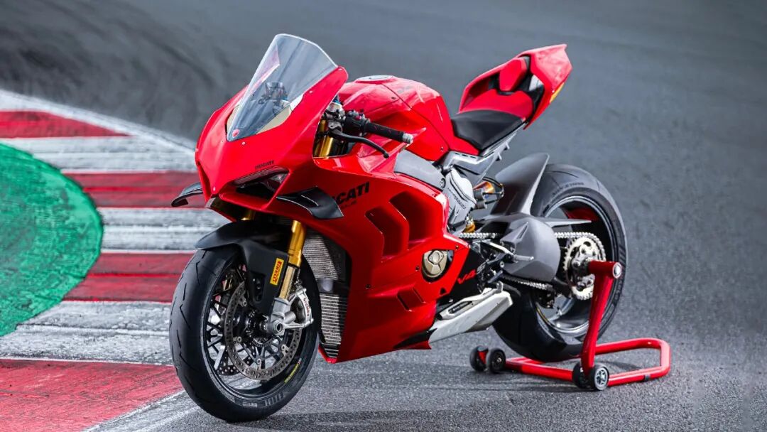 [2024-06-28]典藏品质尊享卓越