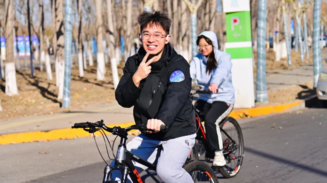 [2024-12-17]飞鸽携斯普瑞克在天津620年历史中书写品牌新篇章