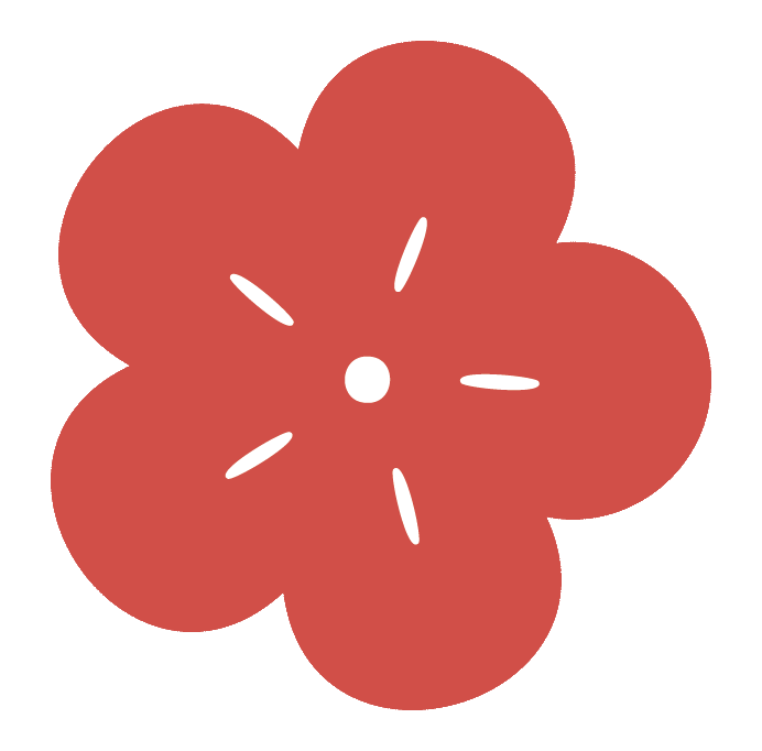 绿驹举办永恒尊享品鉴会