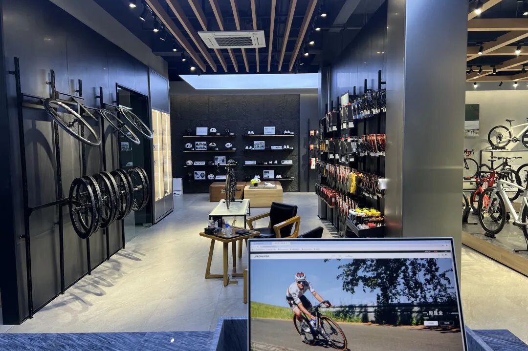 [2025-03-26]新店开幕东莞宁波南京台州新店来袭