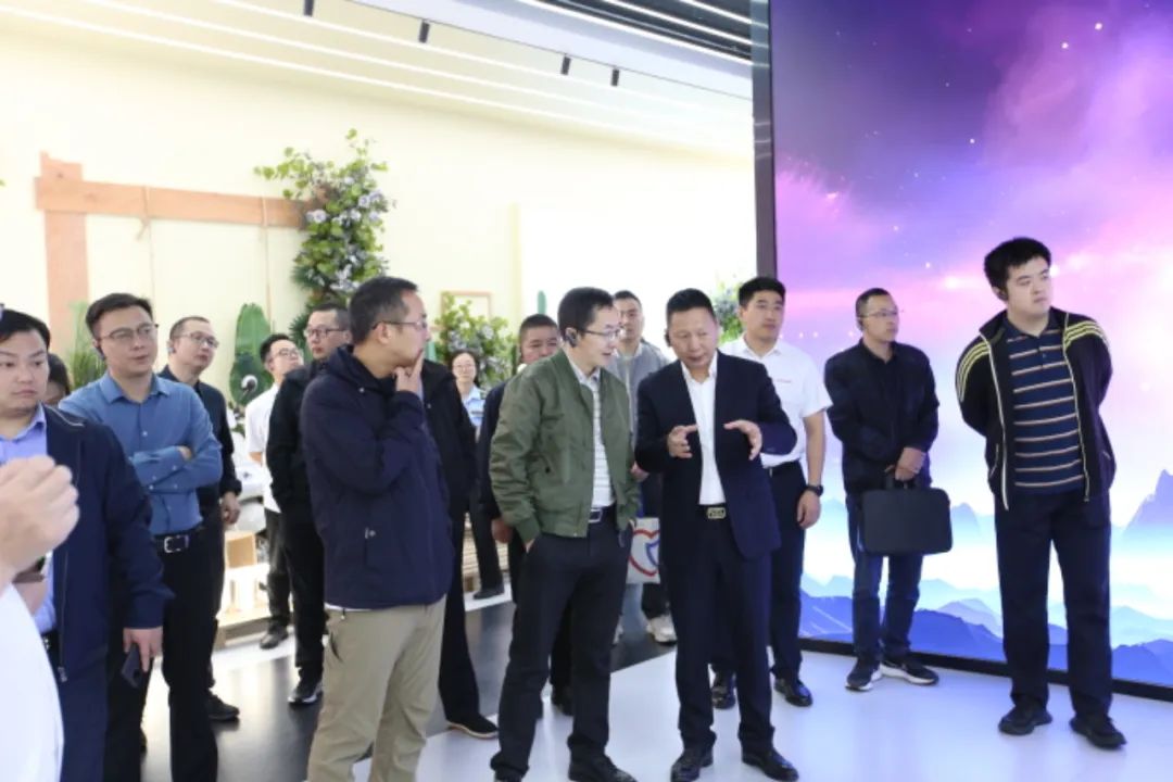 推动电动自行车安全隐患全链条整治五星钻豹在行动