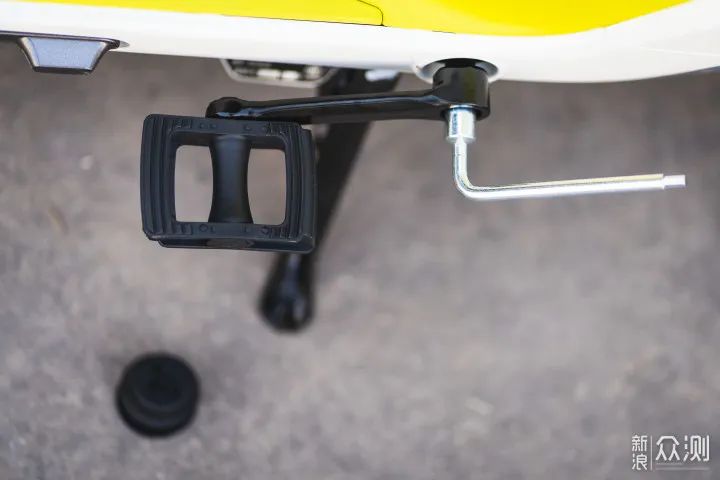 九号电动车C40用智能颠覆你对电动车的认知