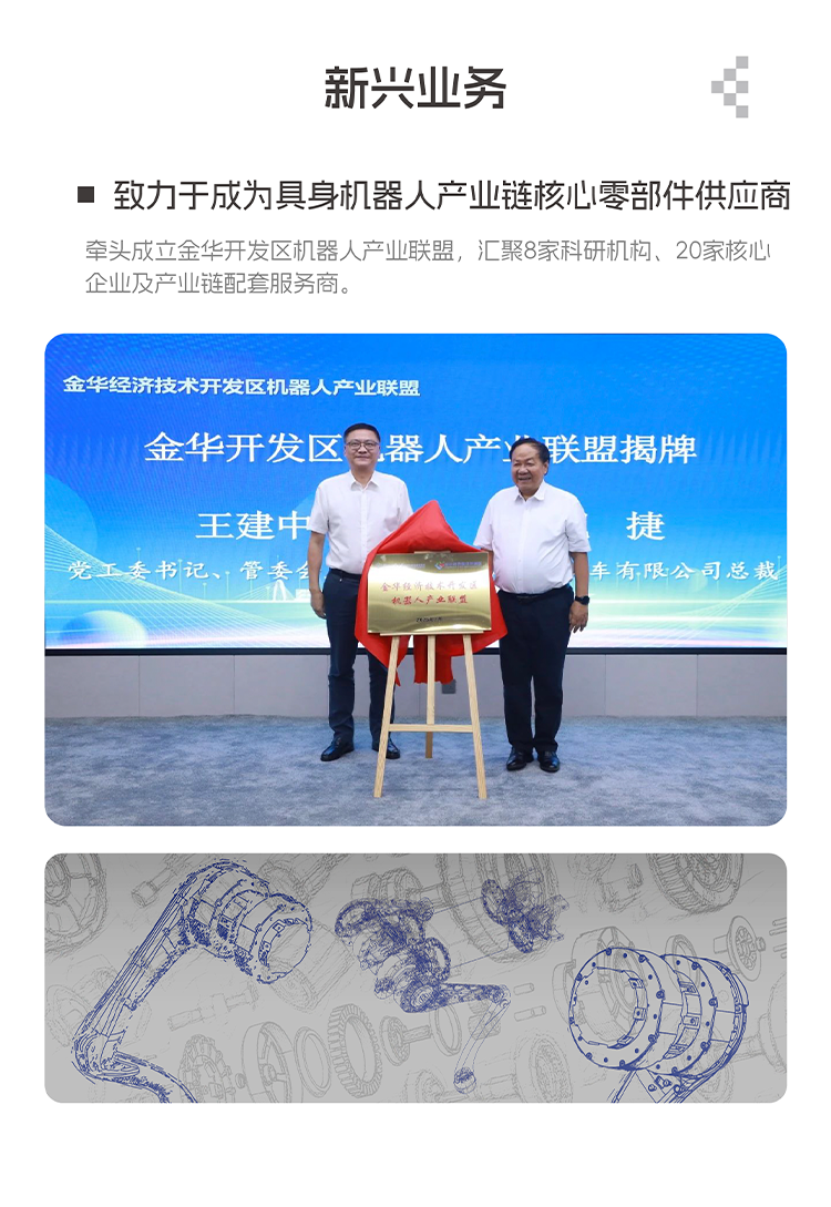 [2025-08-27]一图读懂绿源集团2025年中期业绩