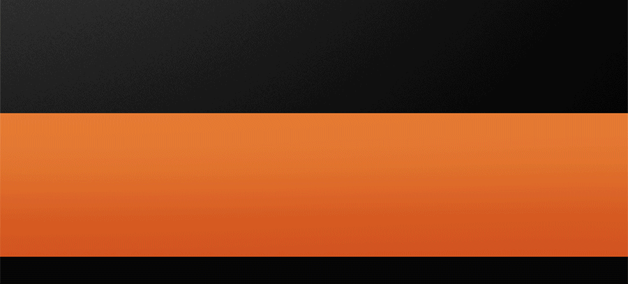 [2025-10-21]新日2025锡山宛山湖马拉松即将开跑