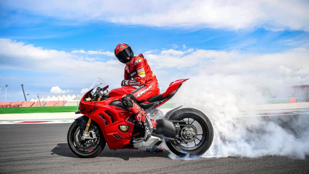 [2024-06-28]典藏品质尊享卓越