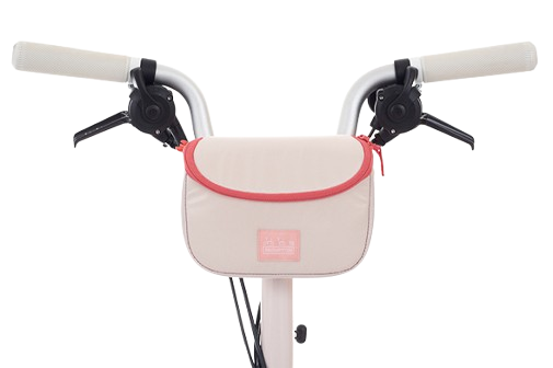 [2025-03-06]和她一起出门找春天