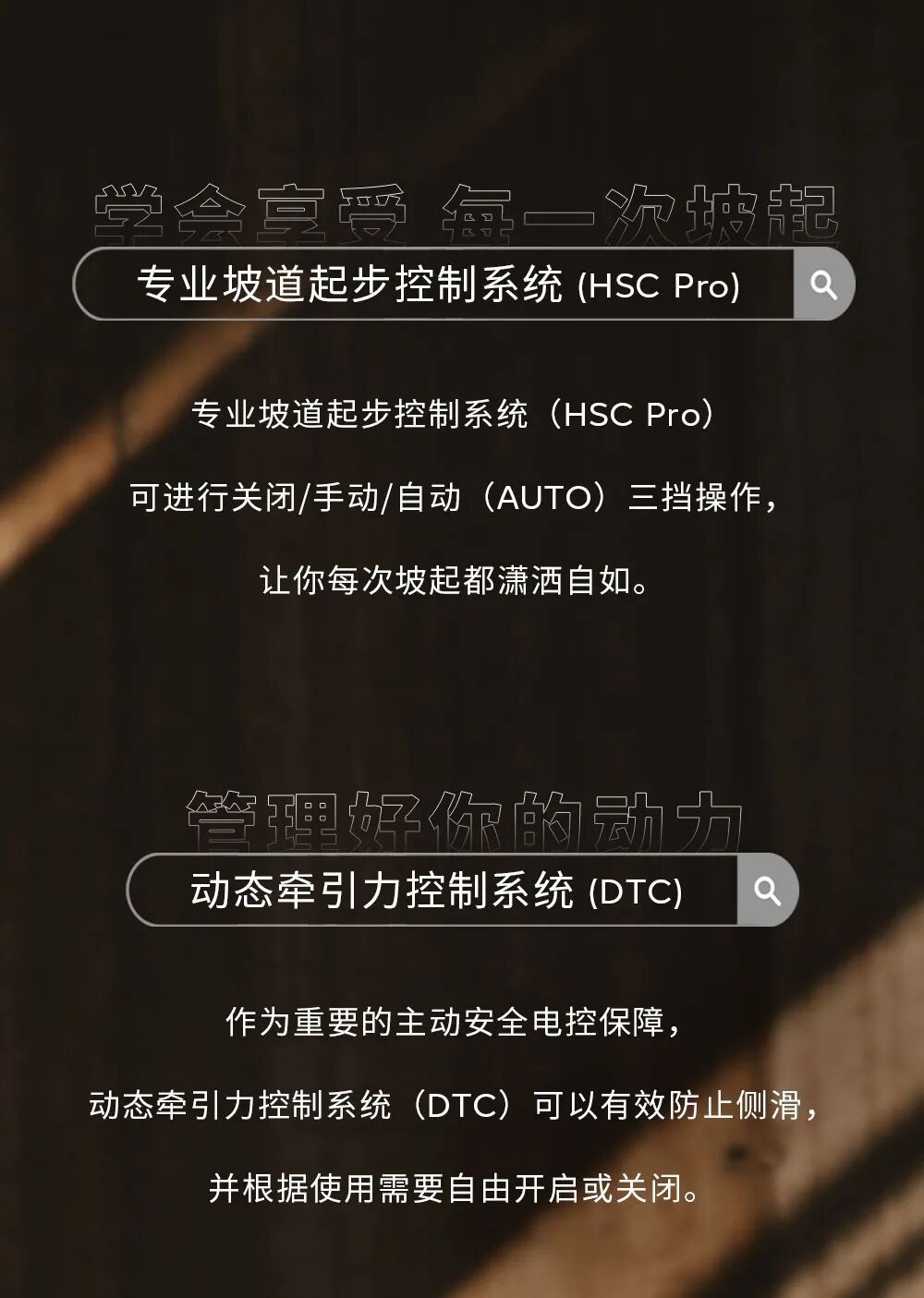 [2022-11-15]悦骑无忧丨性能街车多面派