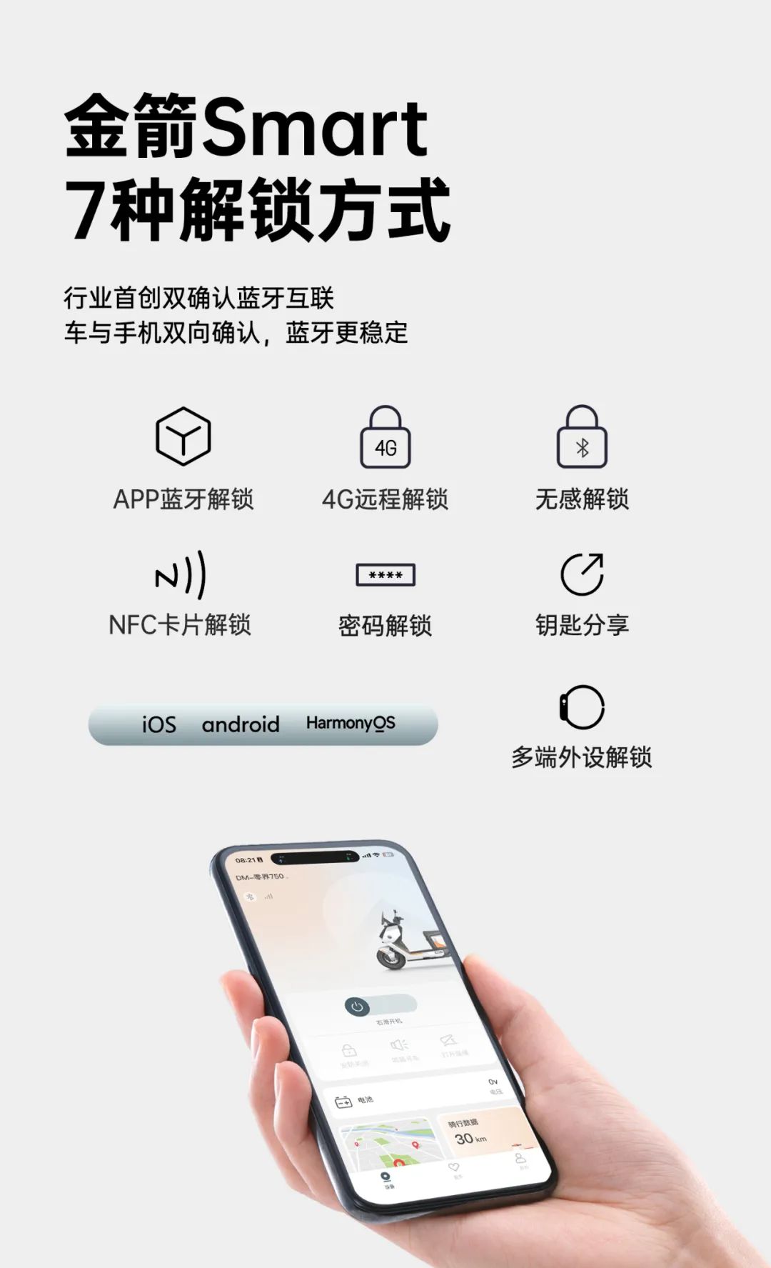 [2025-07-11]零界900强到飞起