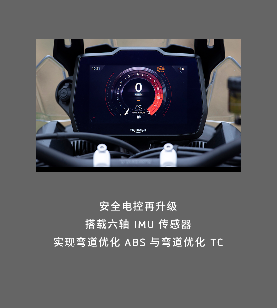 [2025-01-17]鉴虎图Tiger家族全揭秘