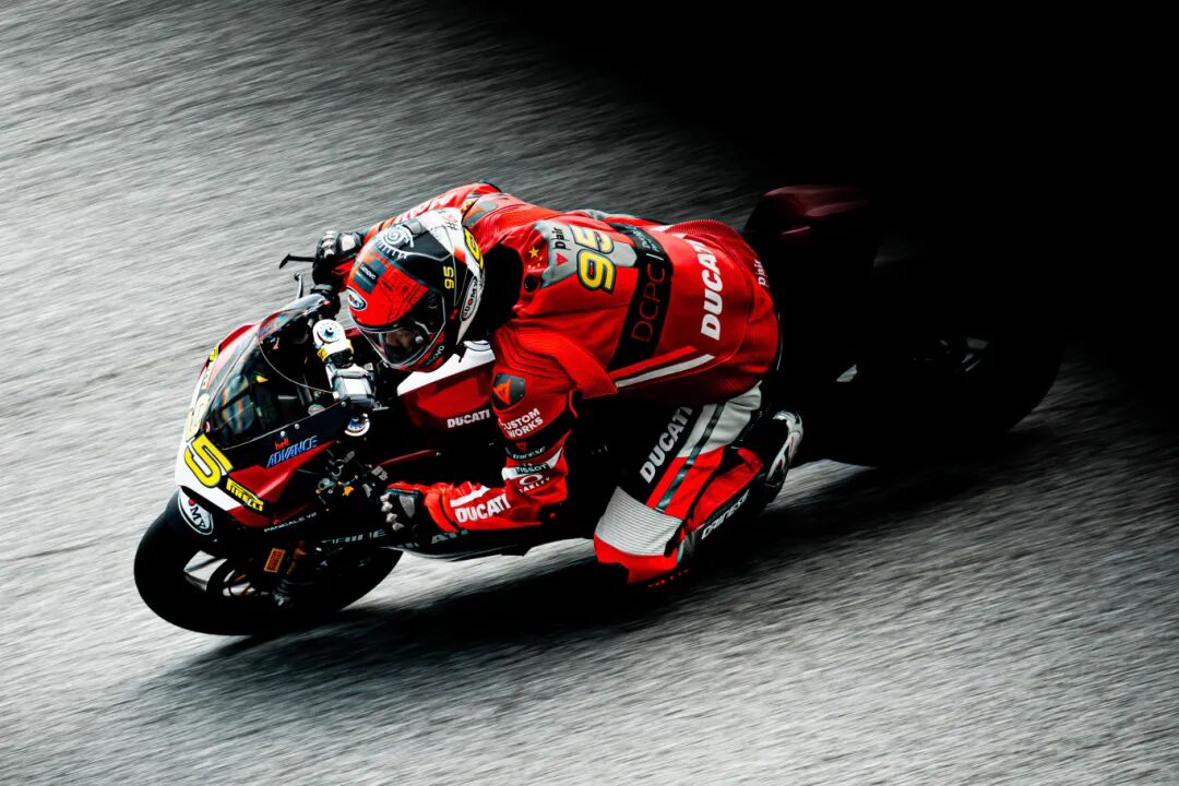 [2024-10-31]竞速巅峰圆梦雪邦