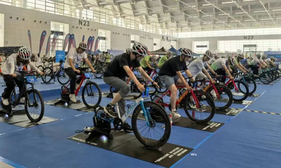 [2025-03-21]春日倒计时202532830飞鸽展区已备好惊喜就等你来解锁精彩瞬间