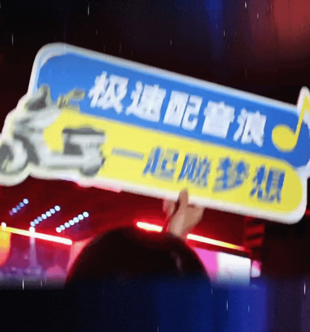 [2025-10-28]2025新日菏泽牡丹音乐节超燃回顾