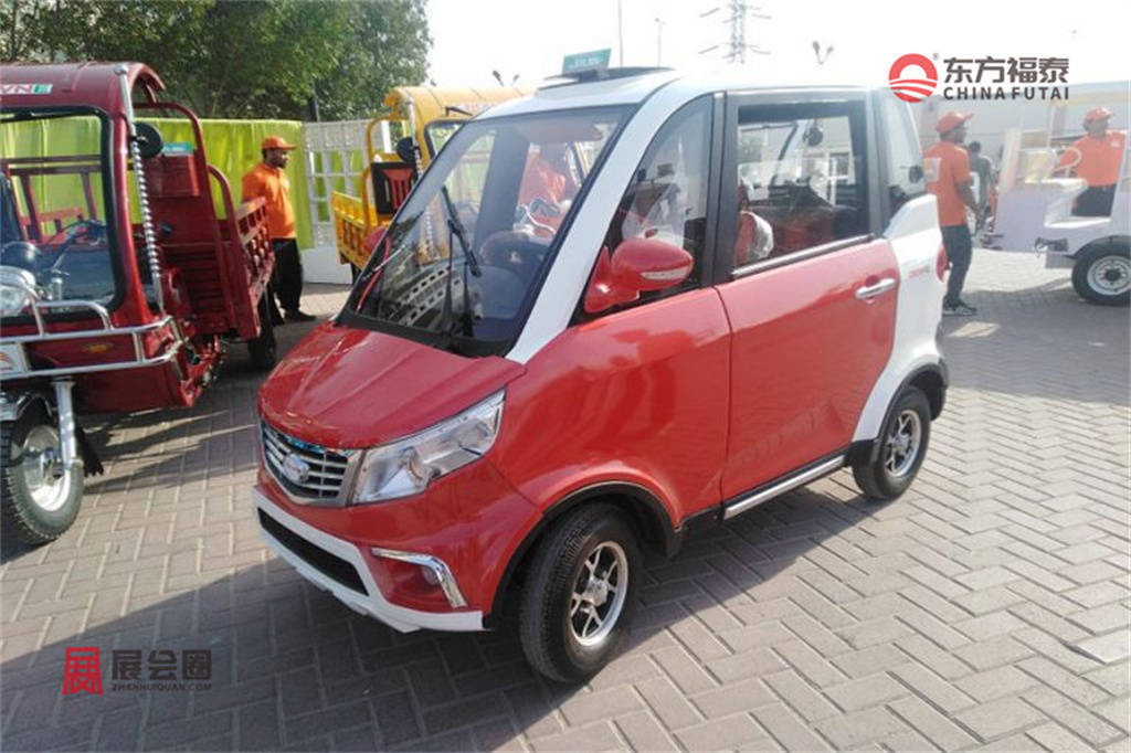 2025年巴基斯坦电动摩托车及电动自行车展PEE 2025