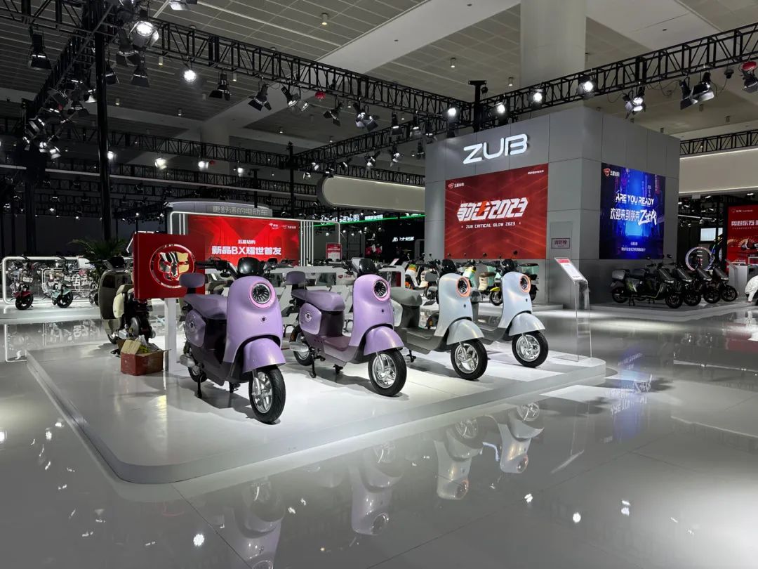 豹燃津门产品力持续领跑五星钻豹天津展再度上演碾压局