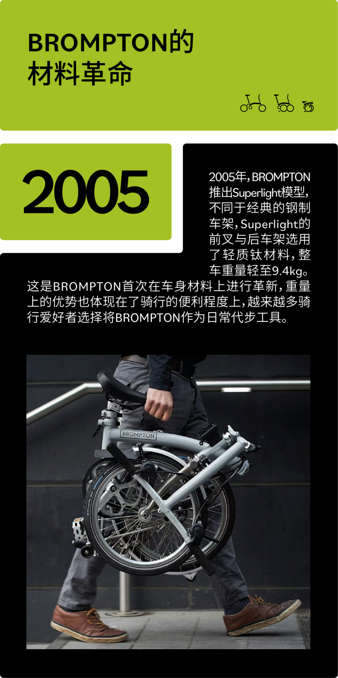 [2025-01-03]50年只做一辆车