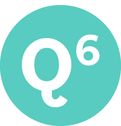 [2024-08-30]BWCC2024怎么玩答疑QampA