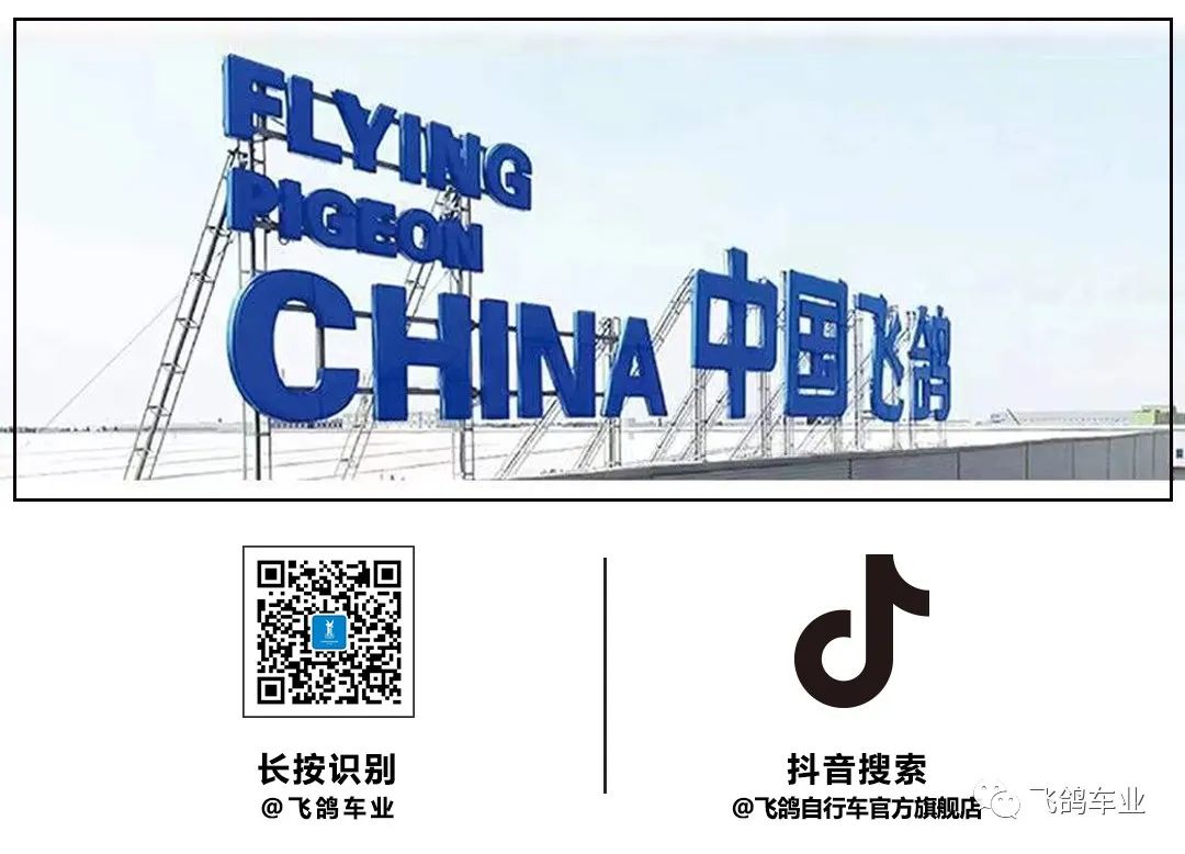 [2023-10-28]飞鸽助力海河蓝丝带正式启动天津亚运健儿都来点赞